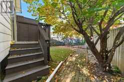 72 TUNIS STREET | St. Catharines Ontario | Slide Image Nineteen