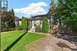 72 TUNIS STREET | St. Catharines Ontario | Slide Image One