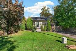 72 TUNIS STREET | St. Catharines Ontario | Slide Image Two