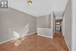 72 TUNIS STREET | St. Catharines Ontario | Slide Image Three