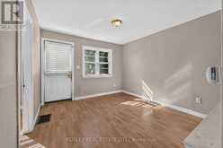 72 TUNIS STREET | St. Catharines Ontario | Slide Image Four