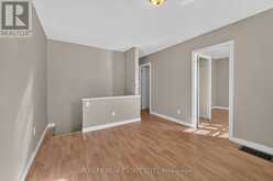 72 TUNIS STREET | St. Catharines Ontario | Slide Image Five