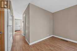 72 TUNIS STREET | St. Catharines Ontario | Slide Image Six