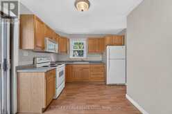 72 TUNIS STREET | St. Catharines Ontario | Slide Image Eight