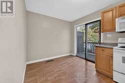 72 TUNIS STREET | St. Catharines Ontario | Slide Image Nine