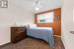 7506 JUBILEE DRIVE | Niagara Falls Ontario | Slide Image Twelve