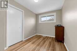7506 JUBILEE DRIVE | Niagara Falls Ontario | Slide Image Eighteen