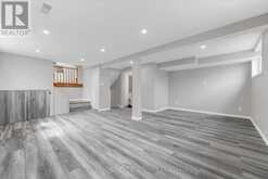 7506 JUBILEE DRIVE | Niagara Falls Ontario | Slide Image Twenty