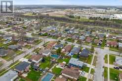 7506 JUBILEE DRIVE | Niagara Falls Ontario | Slide Image Thirty-one