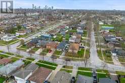 7506 JUBILEE DRIVE | Niagara Falls Ontario | Slide Image Thirty-three