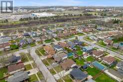 7506 JUBILEE DRIVE | Niagara Falls Ontario | Slide Image Thirty-four