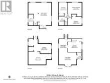 7506 JUBILEE DRIVE | Niagara Falls Ontario | Slide Image Thirty-six
