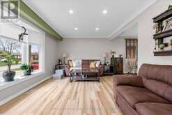 7506 JUBILEE DRIVE | Niagara Falls Ontario | Slide Image Three