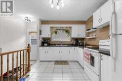 7506 JUBILEE DRIVE | Niagara Falls Ontario | Slide Image Seven