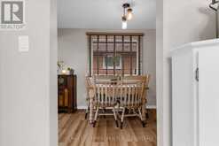7506 JUBILEE DRIVE | Niagara Falls Ontario | Slide Image Eight