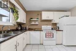 7506 JUBILEE DRIVE | Niagara Falls Ontario | Slide Image Nine