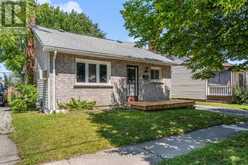 394 SIMPSON AVENUE | Welland Ontario | Slide Image Thirteen