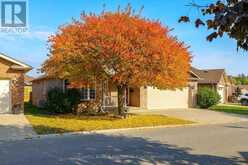 3935 DURBAN LANE | Lincoln Ontario | Slide Image One