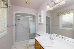 3935 DURBAN LANE | Lincoln Ontario | Slide Image Nineteen
