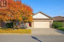 3935 DURBAN LANE | Lincoln Ontario | Slide Image Three