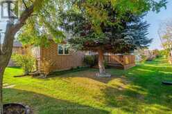 3935 DURBAN LANE | Lincoln Ontario | Slide Image Thirty-two