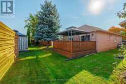 3935 DURBAN LANE | Lincoln Ontario | Slide Image Thirty-four
