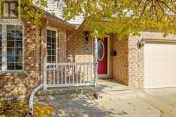 3935 DURBAN LANE | Lincoln Ontario | Slide Image Five