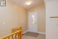 3935 DURBAN LANE | Lincoln Ontario | Slide Image Six