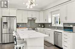 3606 CAROLINIA COURT | Fort Erie Ontario | Slide Image Eleven