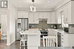 3606 CAROLINIA COURT | Fort Erie Ontario | Slide Image Thirteen