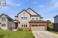 3606 CAROLINIA COURT | Fort Erie Ontario | Slide Image One