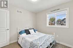 3606 CAROLINIA COURT | Fort Erie Ontario | Slide Image Twenty-one