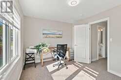 3606 CAROLINIA COURT | Fort Erie Ontario | Slide Image Twenty-three
