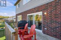 3606 CAROLINIA COURT | Fort Erie Ontario | Slide Image Twenty-six