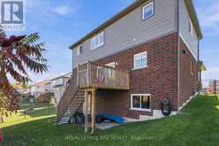 3606 CAROLINIA COURT | Fort Erie Ontario | Slide Image Twenty-eight