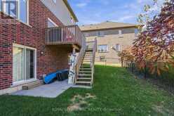 3606 CAROLINIA COURT | Fort Erie Ontario | Slide Image Twenty-nine