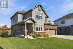 3606 CAROLINIA COURT | Fort Erie Ontario | Slide Image Two