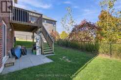 3606 CAROLINIA COURT | Fort Erie Ontario | Slide Image Thirty
