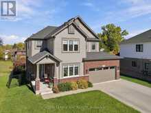 3606 CAROLINIA COURT | Fort Erie Ontario | Slide Image Thirty-one