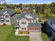3606 CAROLINIA COURT | Fort Erie Ontario | Slide Image Thirty-two