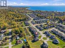 3606 CAROLINIA COURT | Fort Erie Ontario | Slide Image Thirty-six
