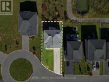 3606 CAROLINIA COURT | Fort Erie Ontario | Slide Image Thirty-seven