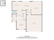 3606 CAROLINIA COURT | Fort Erie Ontario | Slide Image Thirty-eight