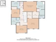 3606 CAROLINIA COURT | Fort Erie Ontario | Slide Image Thirty-nine