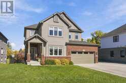 3606 CAROLINIA COURT | Fort Erie Ontario | Slide Image Three
