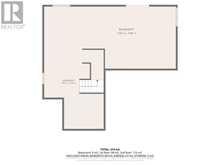 3606 CAROLINIA COURT | Fort Erie Ontario | Slide Image Forty