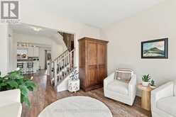 3606 CAROLINIA COURT | Fort Erie Ontario | Slide Image Six