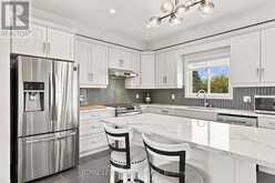 3606 CAROLINIA COURT | Fort Erie Ontario | Slide Image Eight