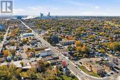 4548 VICTORIA AVENUE | Niagara Falls Ontario | Slide Image Thirteen