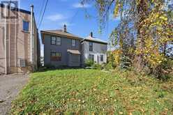 4548 VICTORIA AVENUE | Niagara Falls Ontario | Slide Image Fourteen